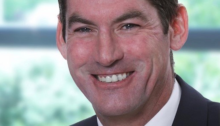 Engie Fabricom reveals UK restructure Engie Fabricom reveals UK restructure
