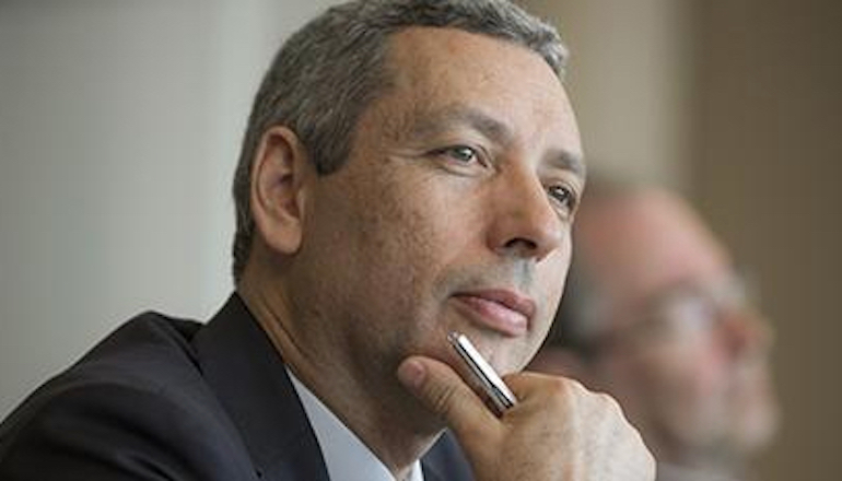 Engie unveils new executive committee Engie unveils new executive committee