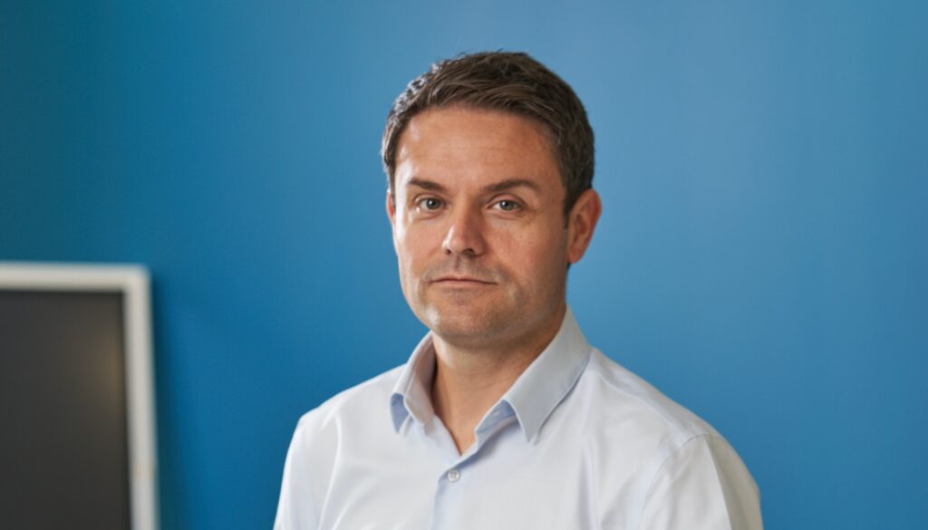 RSK acquires Aberdeen engineering firm RSK acquires Aberdeen engineering firm