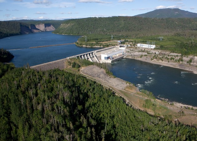 Acciona team wins 1.1GW job