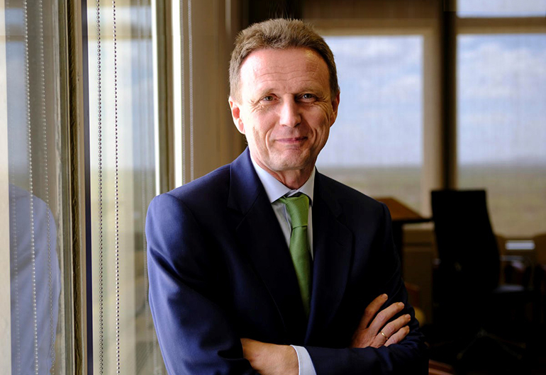Avangrid sells Kitty Hawk North to Dominion Avangrid sells Kitty Hawk North to Dominion