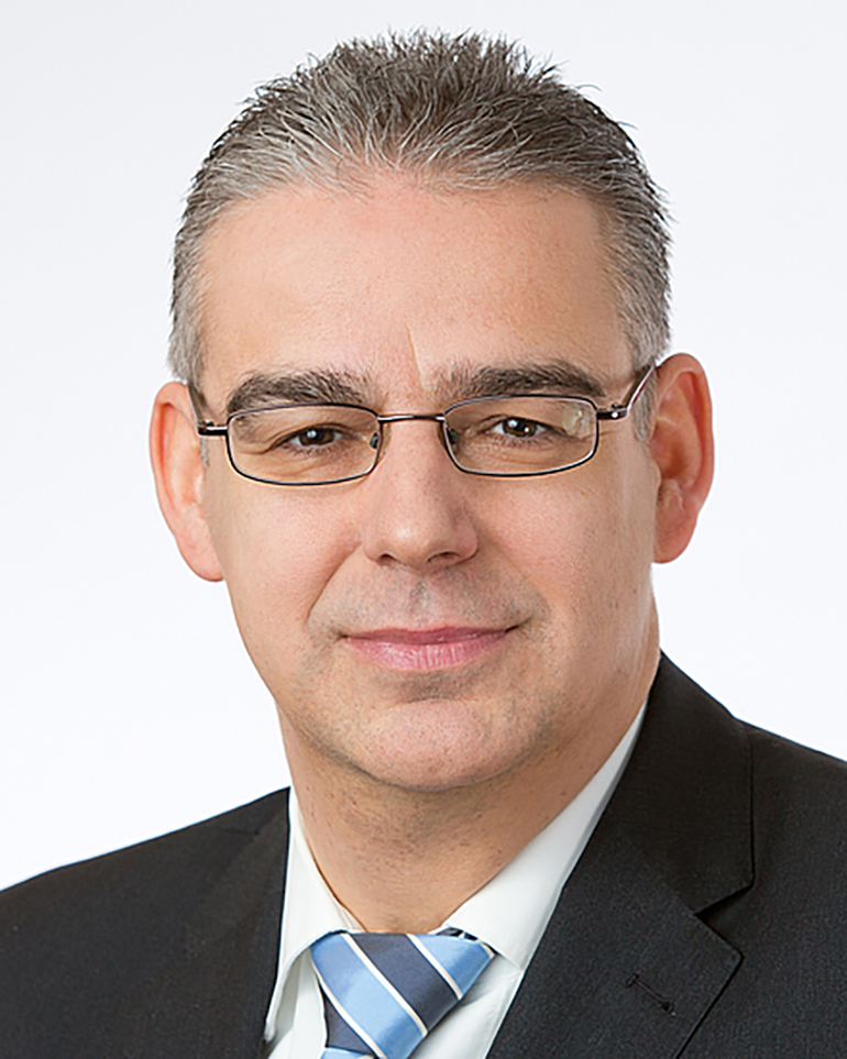 Energiekontor joins TecDAX