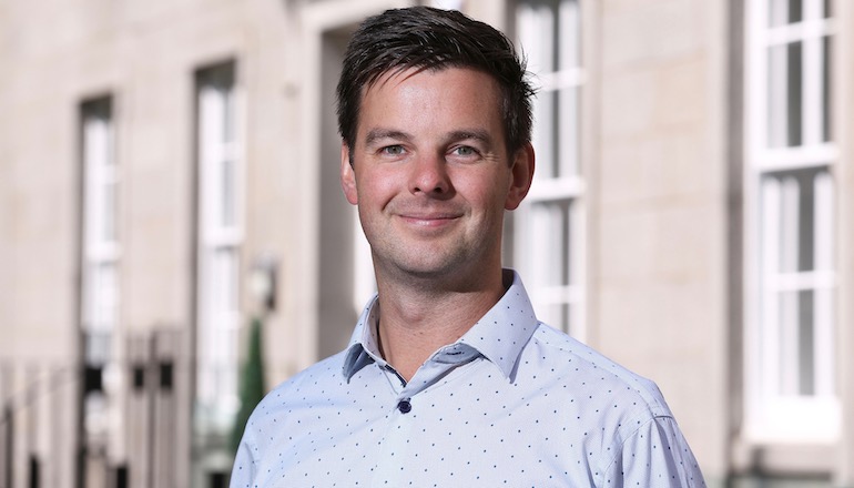 Xodus forms US offshore alliance