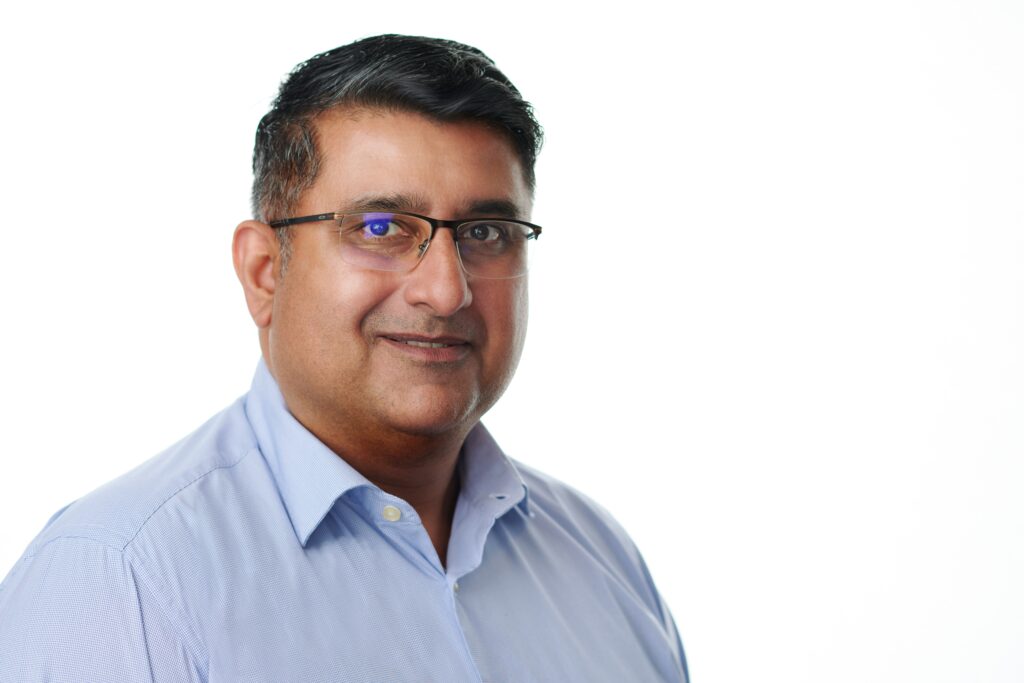 BayWa r.e. appoints new head of Malaysian operations BayWa r.e. appoints new head of Malaysian operations