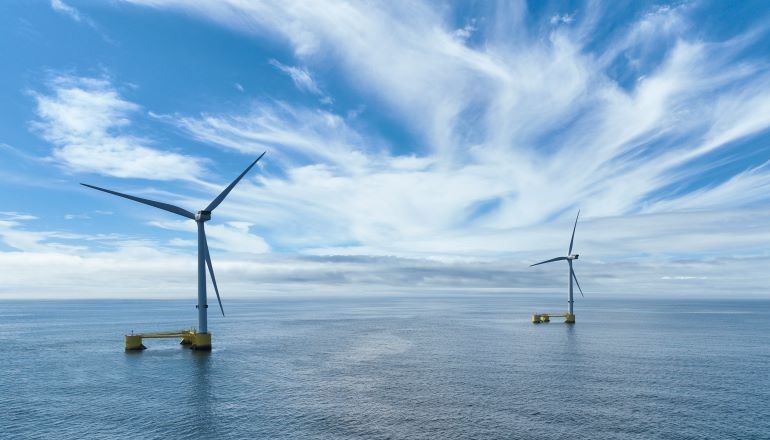 ORE Catapult launches supply chain drive in Wales