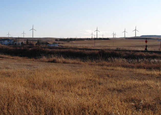BluEarth in tune with 85MW quartet BluEarth in tune with 85MW quartet