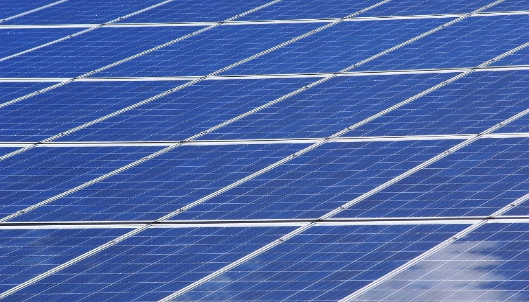 Ridge Clean Energy seeks permit for UK hybrid project Kenlov Renewable Energy signs first PPA