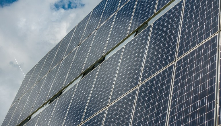 Solar O&M specialist Nomad Electric enters Romanian market