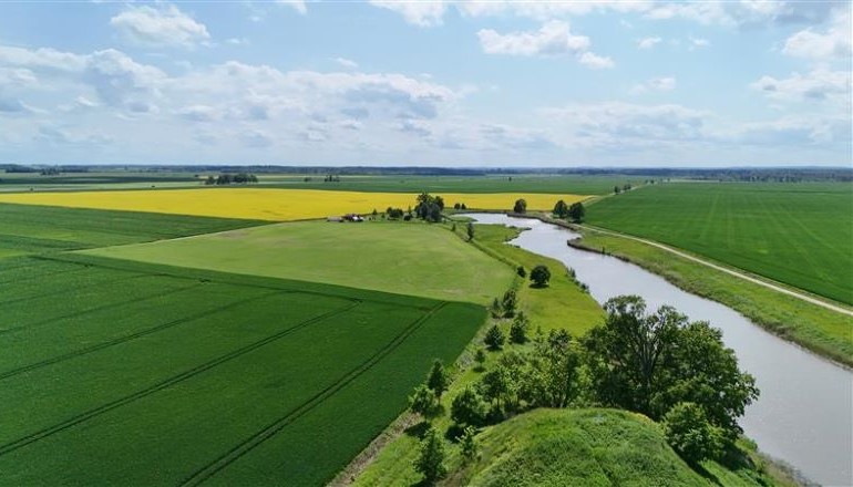 Eolus sells Latvia's largest wind project to Latvenergo
