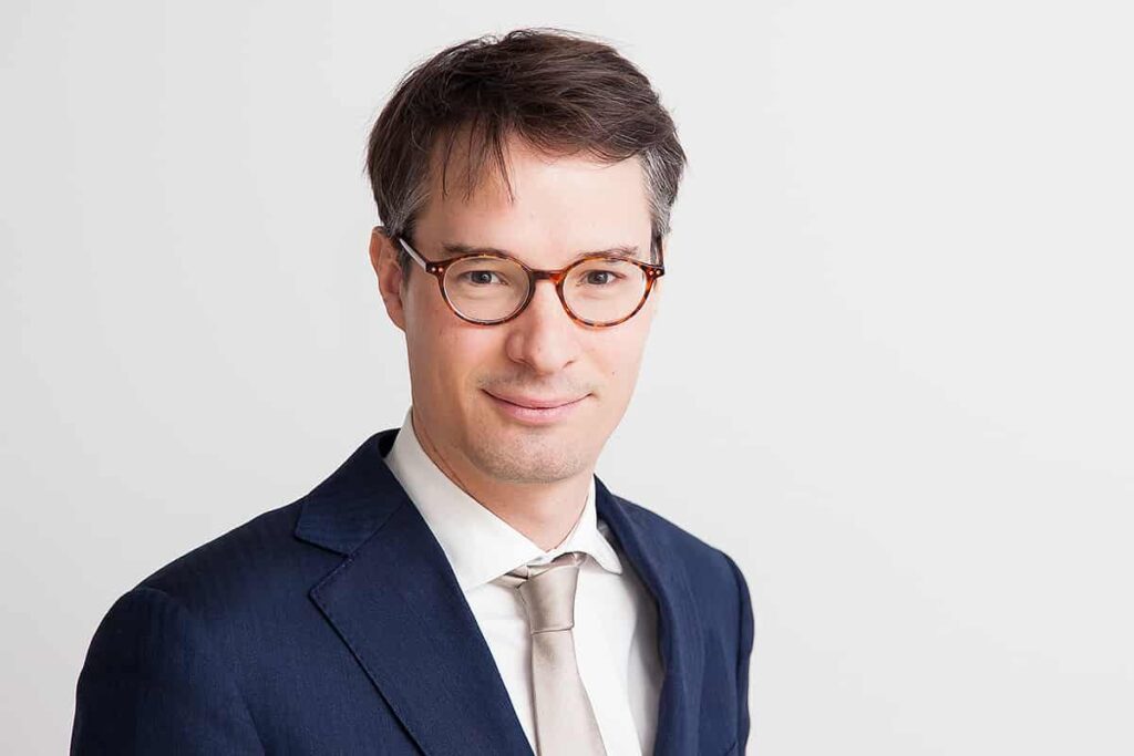 WindEurope names policy lead