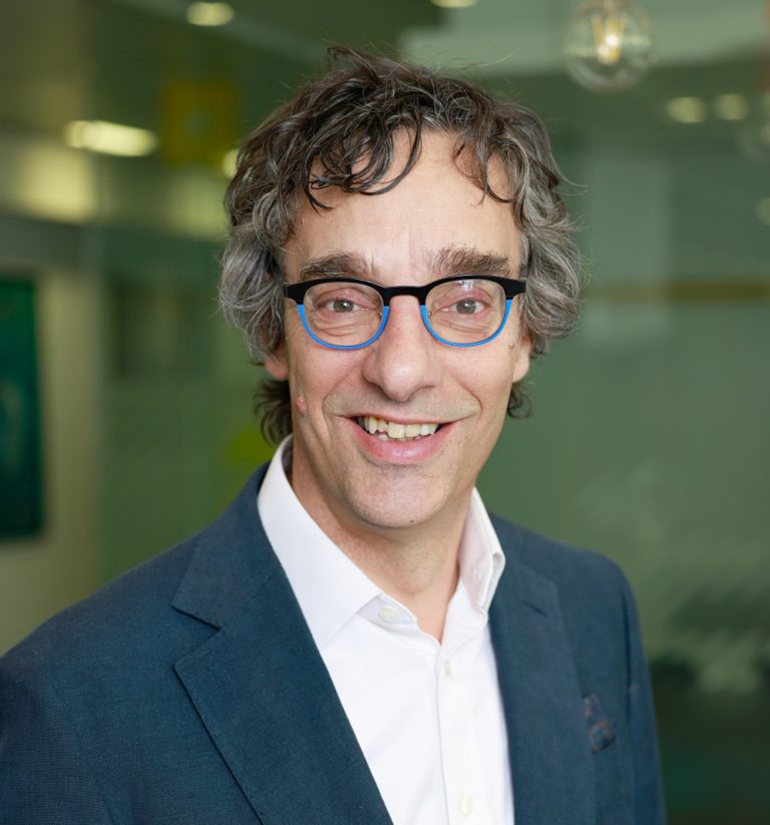 ‘UK emissions targets must not be loosened’ ‘UK emissions targets must not be loosened'