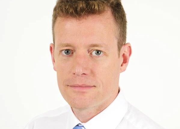 NatPow bolsters global reach