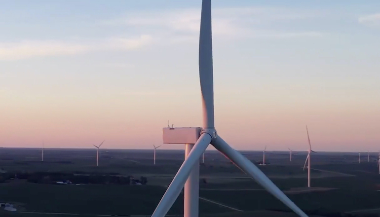 UPDATED: Fatalities at Orsted US wind farm