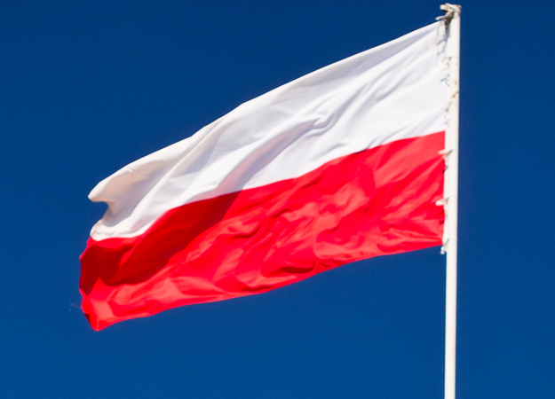 Poland kicks off first offshore wind auction Poland kicks off first offshore wind auction
