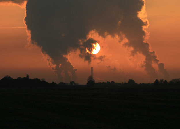 COP29 deal ‘kicking can down road’ ‘$78tn needed for net zero by 2050'