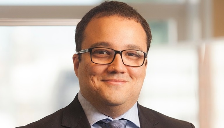 Denham launches Brazilian wind platform Denham launches Brazilian wind platform