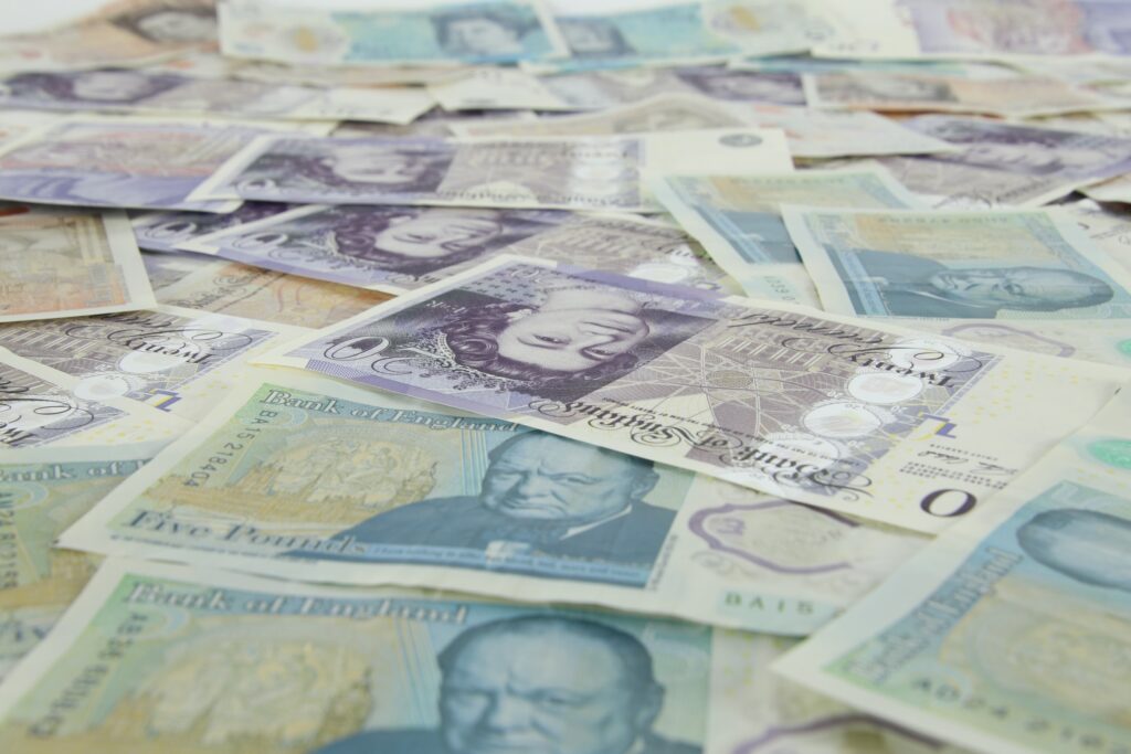 SSE publishes new financing framework TRIG refinances to fuel growth