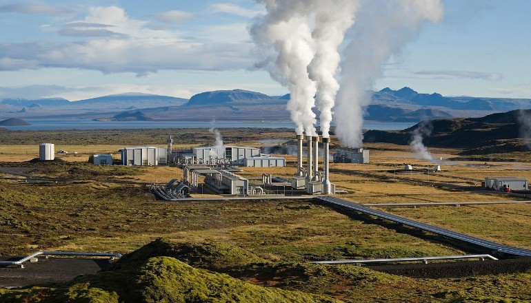 Geothermal eligible for fifth UK contract for difference round Geothermal eligible for fifth UK contract for difference round