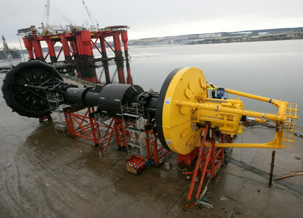 OPT to license tech to Mitsui OPT to license tech to Mitsui