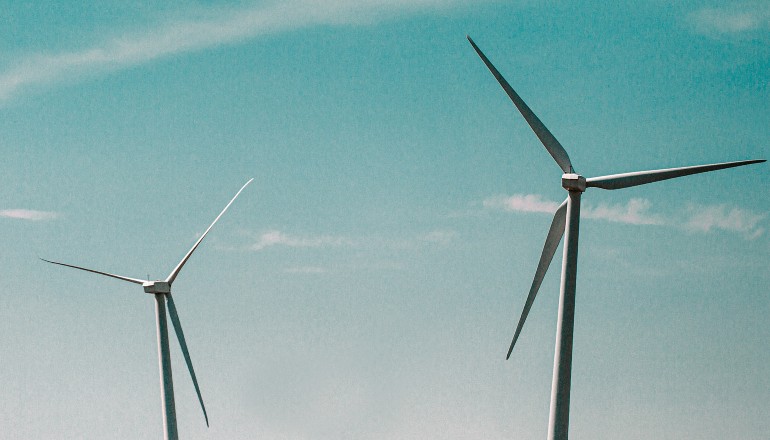 Hexicon takes full control of Mareld Hexicon reports challenging year for floating wind