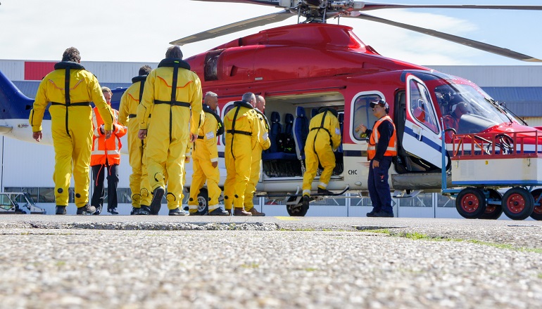Dutch airport propelled by Deutsche Bucht deal Dutch airport propelled by Deutsche Bucht deal