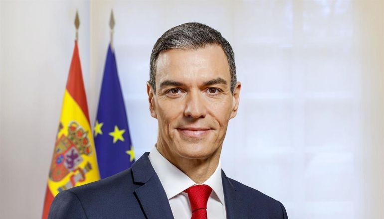 WindEurope 2026: Sánchez to open Madrid conference