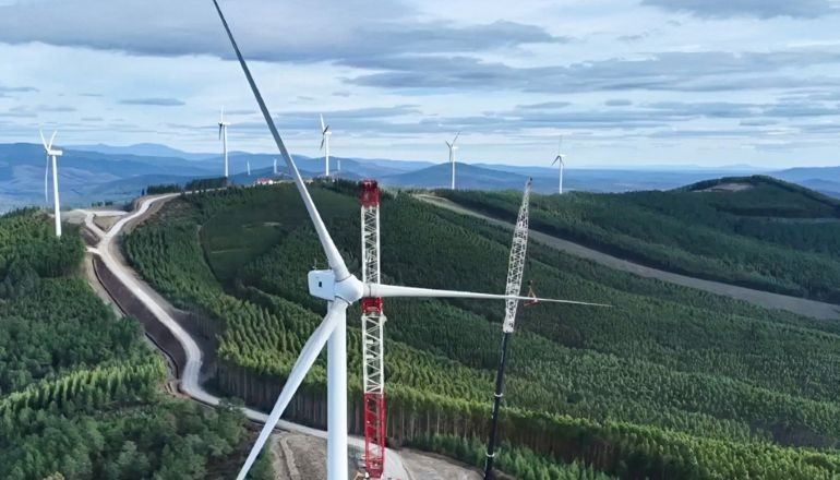 Exus buys 60% of Masdar Portugal portfolio Exus buys 60% of Masdar Portugal portfolio