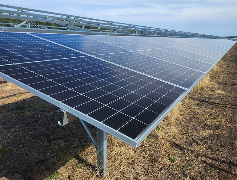 ZE Energy banks French CPPA