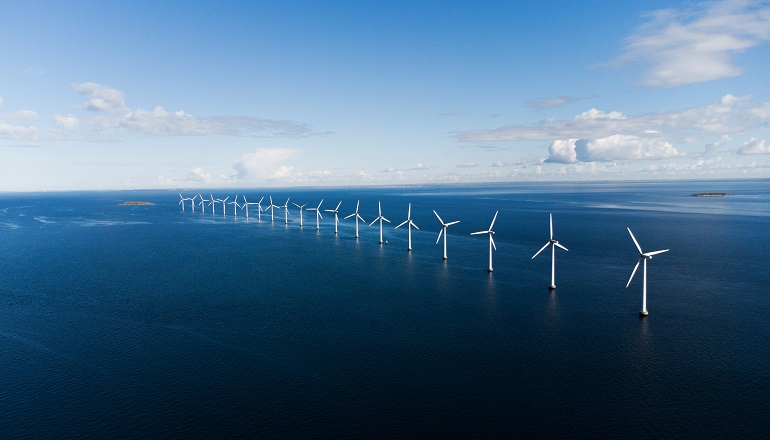 Prysmian wins Gruissan floater wires gig Prysmian wins Gruissan floater wires gig