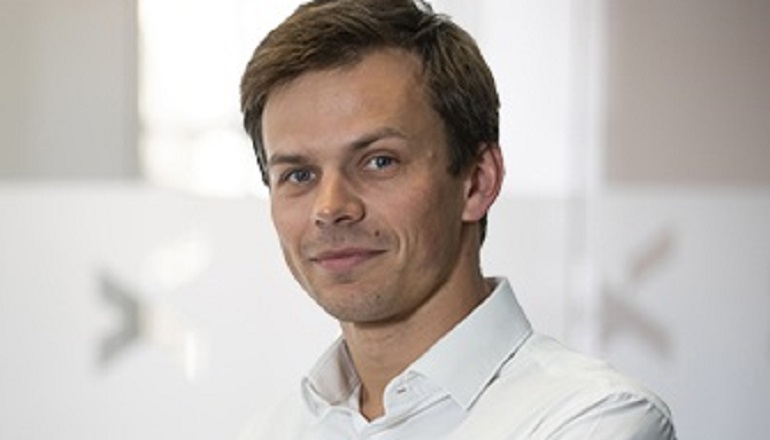 Xodus adds wind analysis muscle