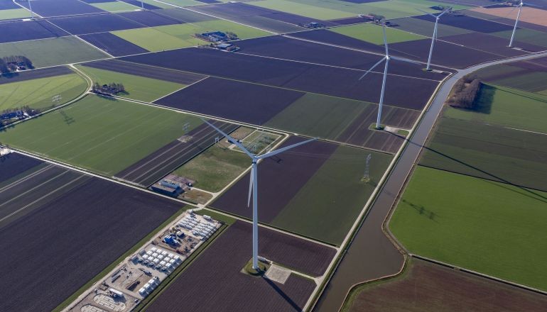Kraken to optimise Pure Energie portfolio Kraken to optimise Pure Energie portfolio