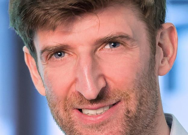 EnBW fills French role