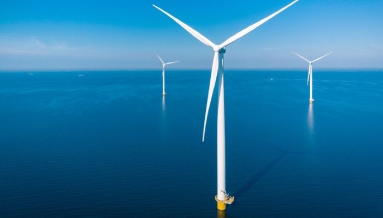 Q Energy enters Nova Scotia offshore bid race