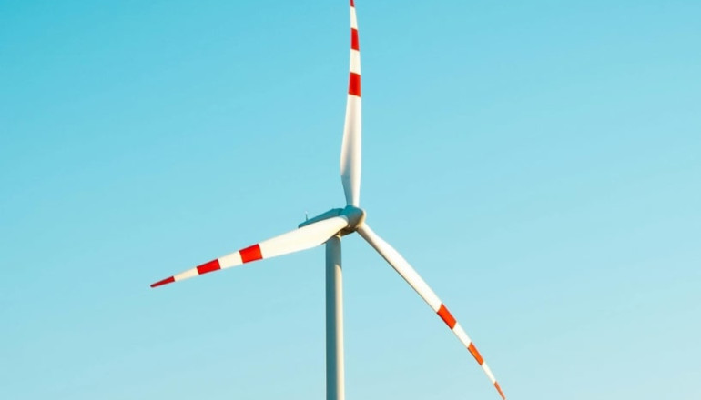 Qualitas wins 43MW German repowering contracts