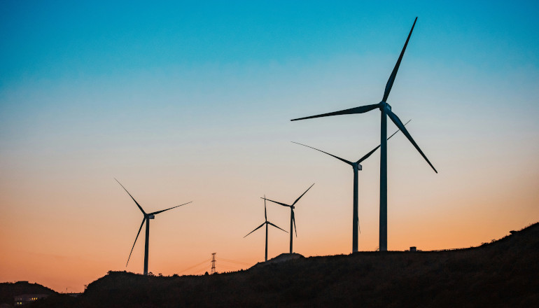 Qualitas Energy secures 59MW German permits Qualitas Energy secures 59MW German permits