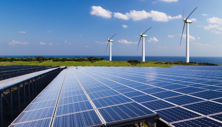 Qualitas Energy boosts German team Qualitas Energy opens Chile office