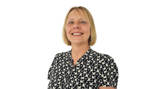 Ethical Power appoints COO