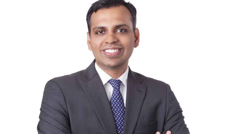 Mainstream hires Asia-Pacific head Mainstream hires Asia-Pacific head
