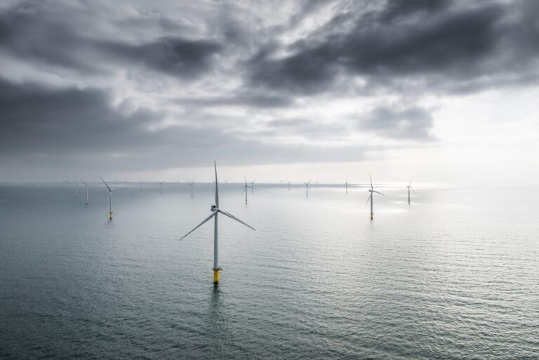 Vestas secures 1GW-plus offshore turbine deal Rampion beats its offshore wind power target by 15%