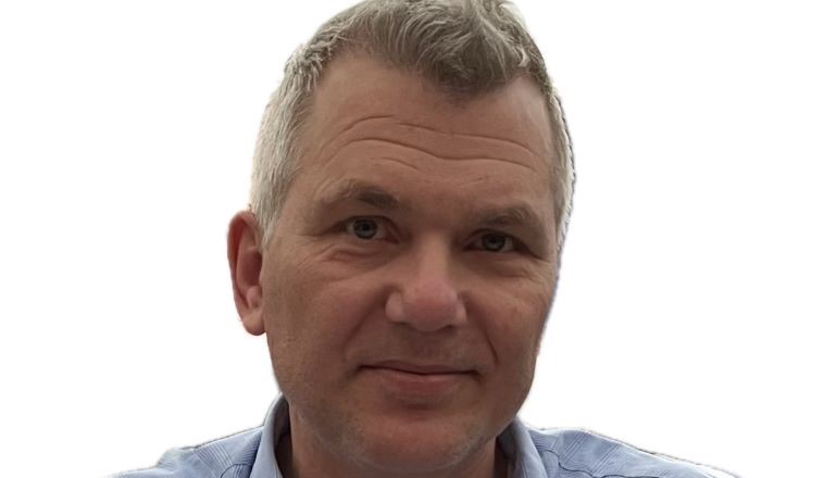 Global Wind Service names ex-Vestas man as COO Global Wind Service names ex-Vestas man as COO