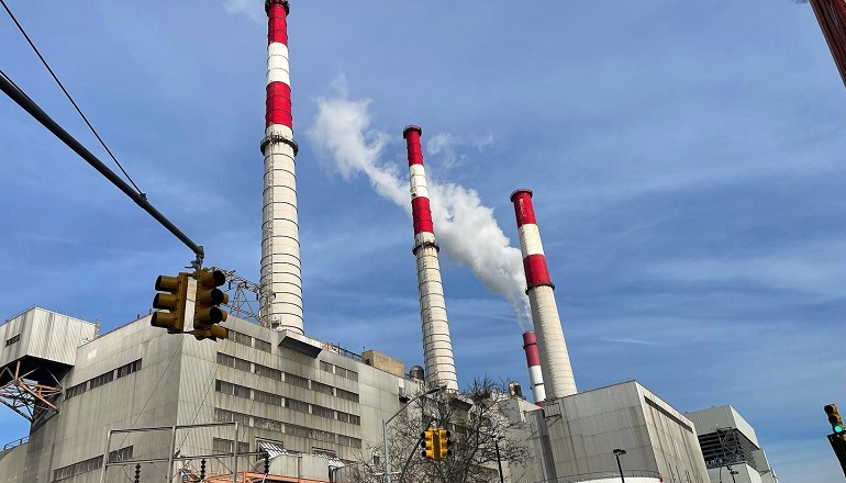 LS Power unveils 3.9GW NY offshore interconnection
