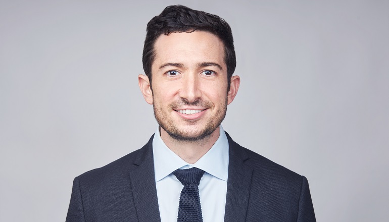 RCG bolsters US offshore team RCG bolsters US offshore team