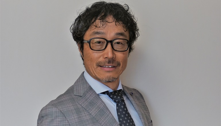 RCG appoints Japan wind specialist RCG appoints Japan wind specialist