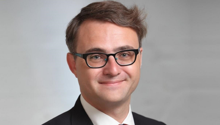 Renewables Consulting boosts Taiwan team Renewables Consulting boosts Taiwan team