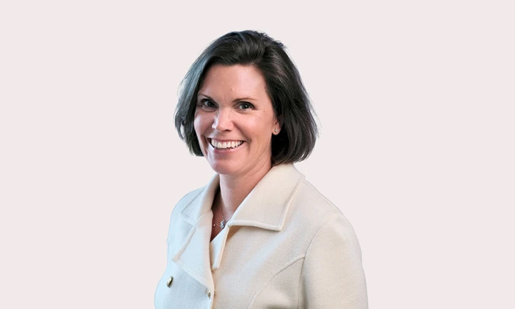 OX2 announces new appointment OX2 announces new appointment