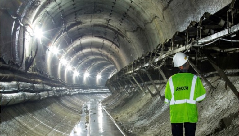 UK developer unveils 1.5GW Scots pumped hydro plan UK developer unveils 1.5GW Scots pumped hydro plan