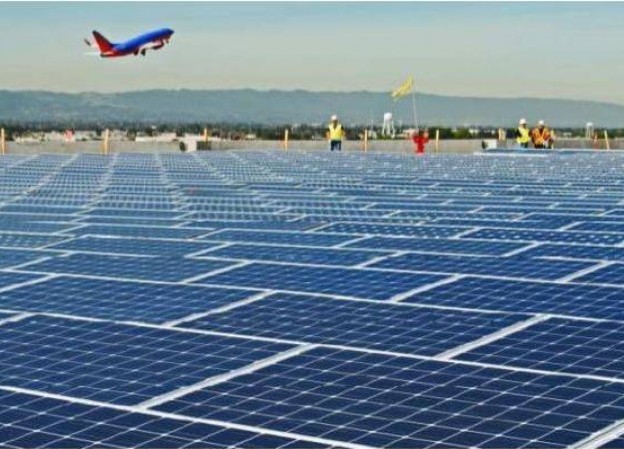 Canadian Solar offloads 10MW Canadian Solar offloads 10MW