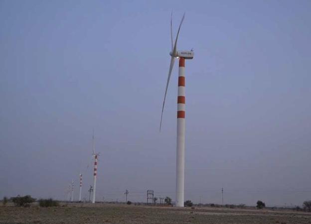 Pattern sells Japanese renewables business Pattern sells Japanese renewables business