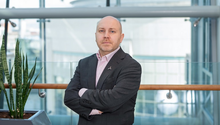 NI renewables generation falls NI green generation figures ‘disappointing'