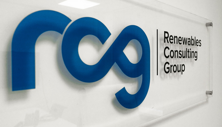 RCG boosts leadership team RCG boosts leadership team